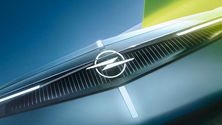 Opel'in Zafira ve Vivaro modelleri "Made in Türkiye" etiketiyle yollara çıktı! Fiyatına bakın