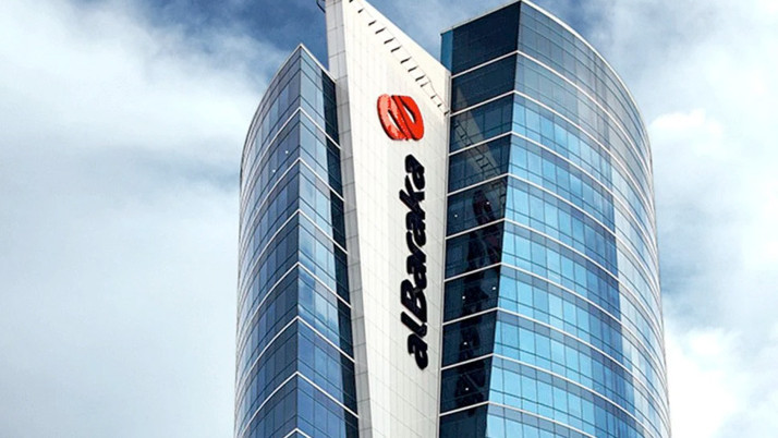 Albaraka Türk'ten Ismarlıyo platformuyla üniversite öğrencilerine destek