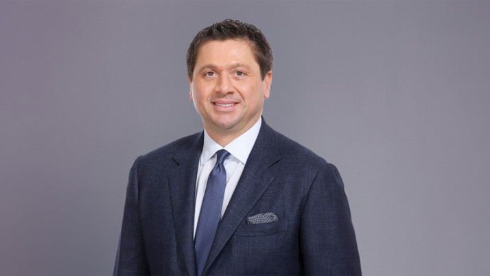 Anadolu Isuzu'dan dev Özbekistan yatırımı