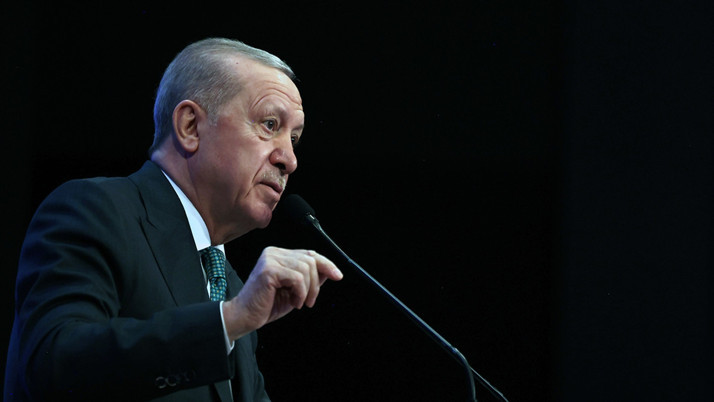 Cumhurbaşkanı Erdoğan talimat verdi: "Bu meseleyi çözün"