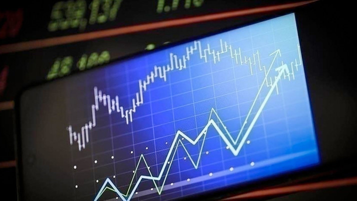 Fon yatırımlarında yaş aralığına göre tercihler belli oldu