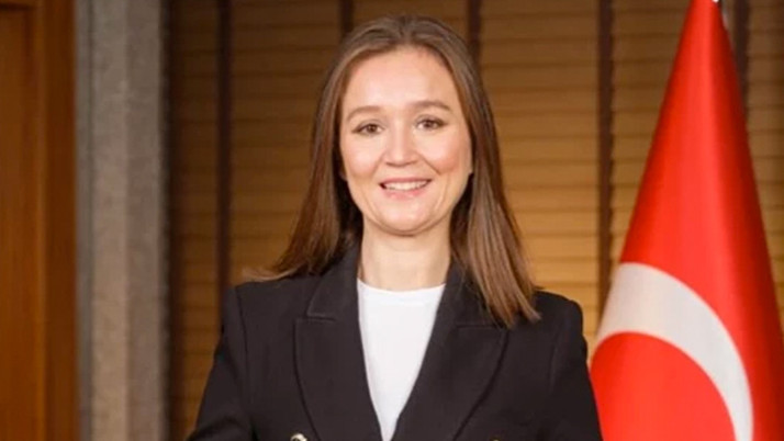 Yoğun bakımdaki Şehzadeler Belediye Başkanı Gülşah Durbay'ın son durumu nasıl?