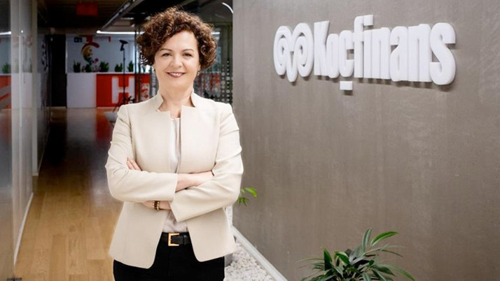 Koçfinans 30 yaşında! 1 milyon müşteriye finansal yol arkadaşı oldu