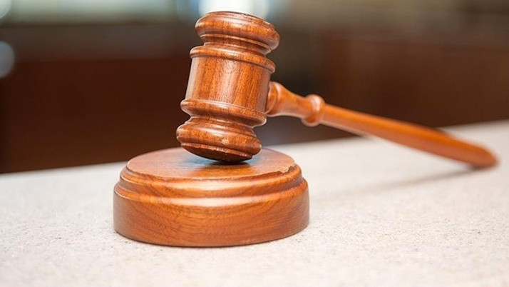 Özel okulda 6 öğrenciye "cinsel istismar"dan yargılanan öğretmenin cezası belli oldu