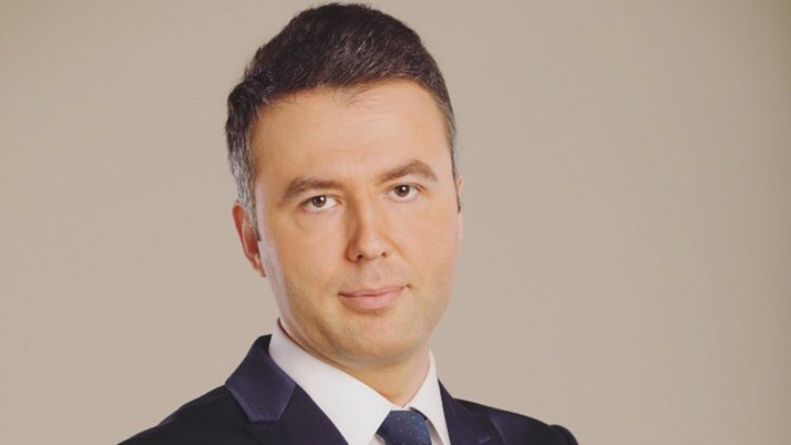 Mehmet Akif Ersoy'un hakimlik ifadesi! 'Utanç verici bir suçlama ahlaksızlığı...'