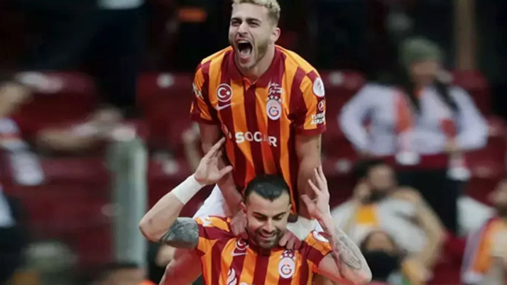 Abdülkerim ve Barış hakkındaki soruşturma iddialarına başsavcılıktan yanıt!