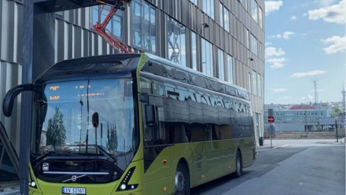 Ankara'da ulaşım ücretine zam geldi! İşte zamlı tam ve öğrenci bilet ücreti