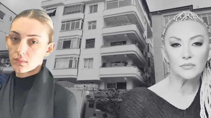 Güllü'nün ölümünde bilirkişi raporu ve ses kayıtları karşılaştırıldı sonuçlar belli oldu