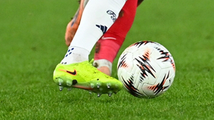 UEFA Avrupa Ligi 9 maçla sona erdi son puan durumu