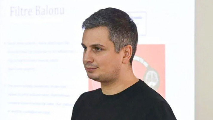 Furkan Torlak'ın uyuşturucu testi negatif çıktı