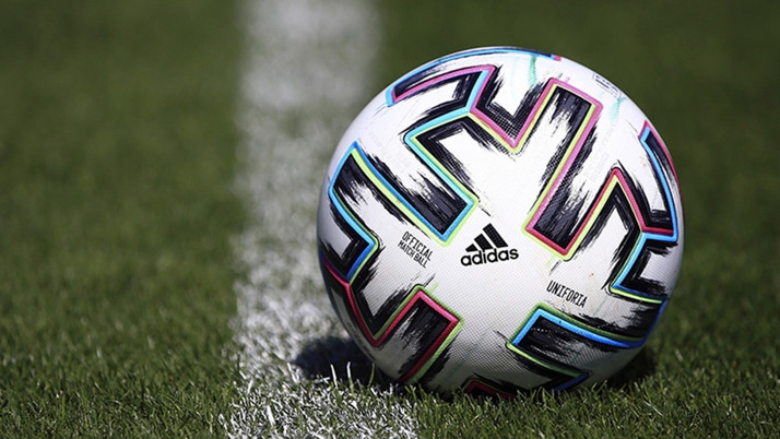 Futbolda ara transfer dönemi yarın başlayacak