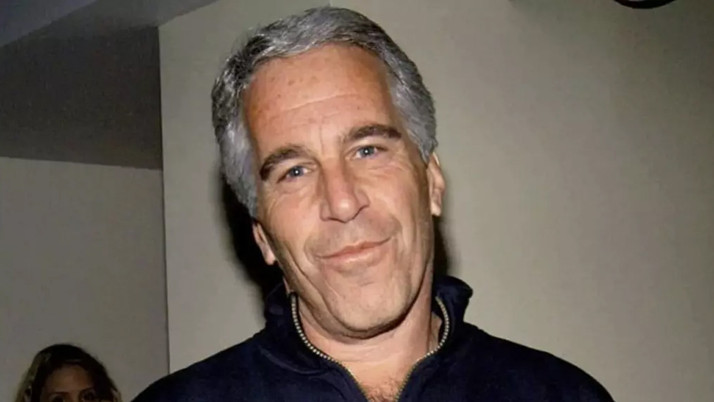 Ünlü ismin yolladığı iğrenç mesaj ifşa oldu! Sana bebek getirebilirim...