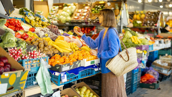 2026 Şubat ayı enflasyonu belli oldu! Emekli ve memurun Temmuz zammını etkileyecek