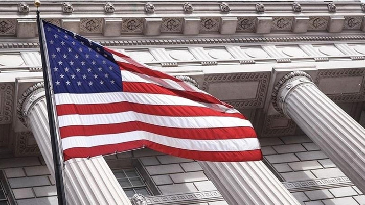 ABD'den Katar, Ürdün, Irak, Bahreyn ve Kuveyt'teki personeline ayrılma talimatı