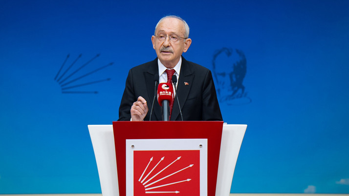 CHP’de sular durulmuyor! 4 il başkanı daha görevden alınacak iddiası