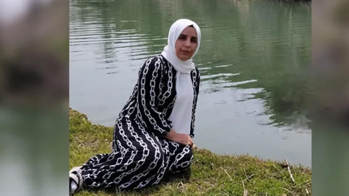 Bitlis'te yasak aşk cinayeti! Yengesiyle ilişkisi duyulmasın diye karısını öldürdü