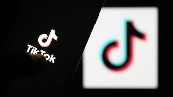 TikTok'ta en çok konuşulan markalar ve başarılarının sırrı