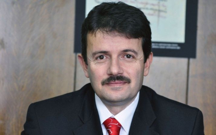 Her şey güzel olacak diyen sanatçıları listelemişti! Gani Müjde'den olay tepki - Resim: 3