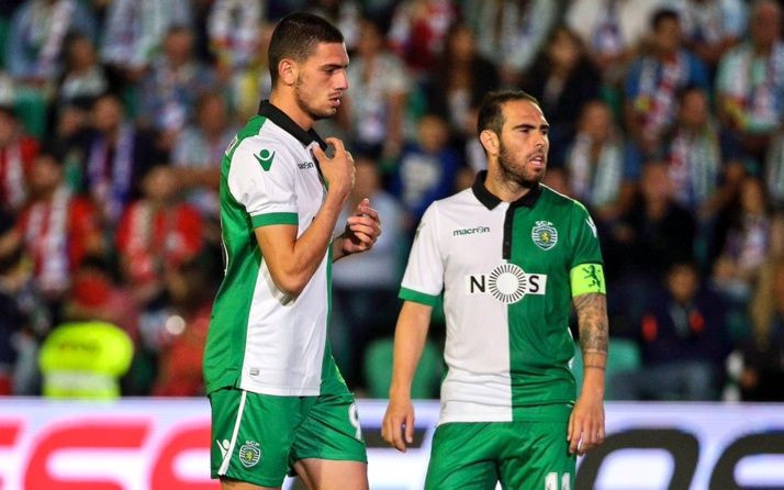 Fenerbahçe'nin elinden kaçırdığı Merih Demiral Juventus'la anlaştı - Resim: 1