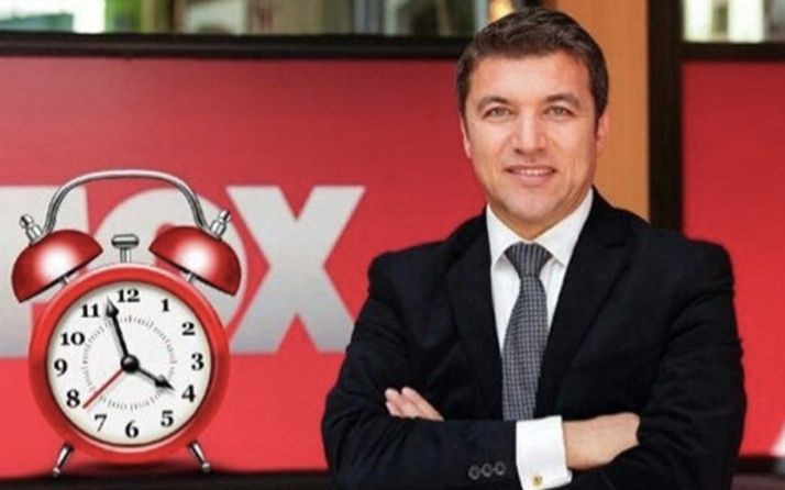 Didem Arslan İsmail Küçükkaya kararına gönül mü koydu olay açıklamalar - Resim: 4