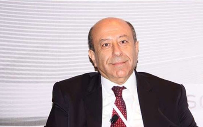 Gazeteciler Binali Yıldırım ve Ekrem İmamoğlu'na ne sordu? - Resim: 4