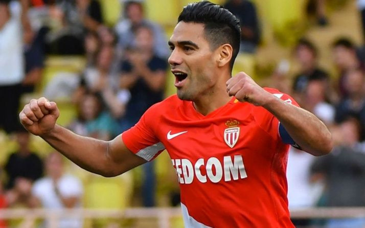 Falcao'nun eşi Lorelei Taron'dan Galatasaraylıları heyecanlandıran paylaşım - Resim: 2