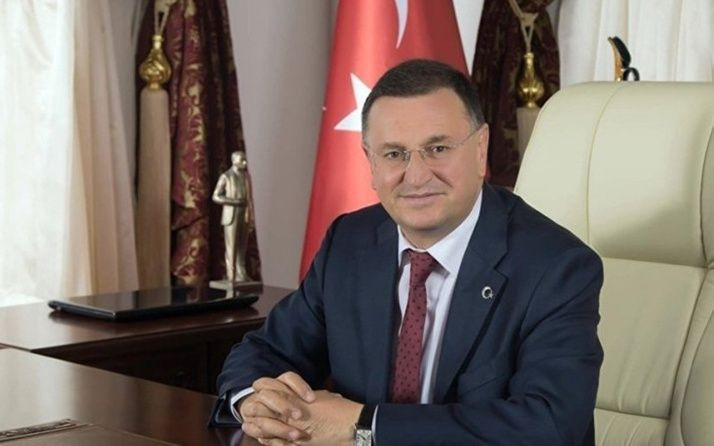 Akraba işe alıp kendilerini başkan yaptılar! Manisa, Bursa, Trabzon da var! - Resim: 3