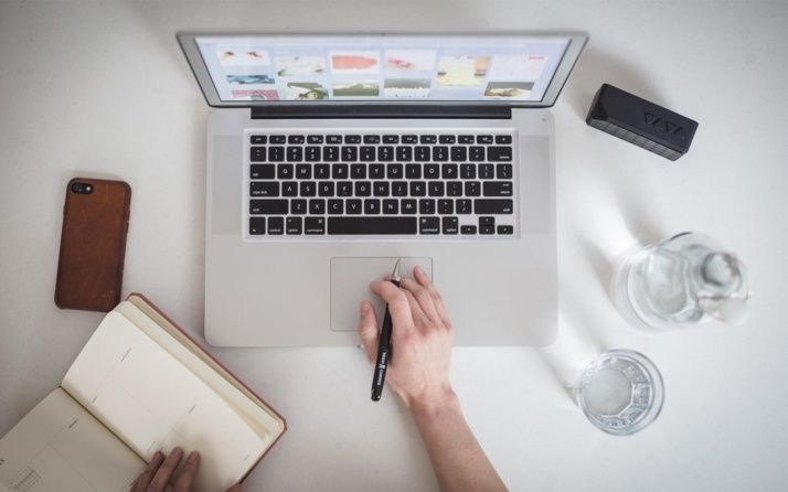 Milyonlarca memur ve memur emeklisinin zam pazarlığı başlıyor - Resim: 1