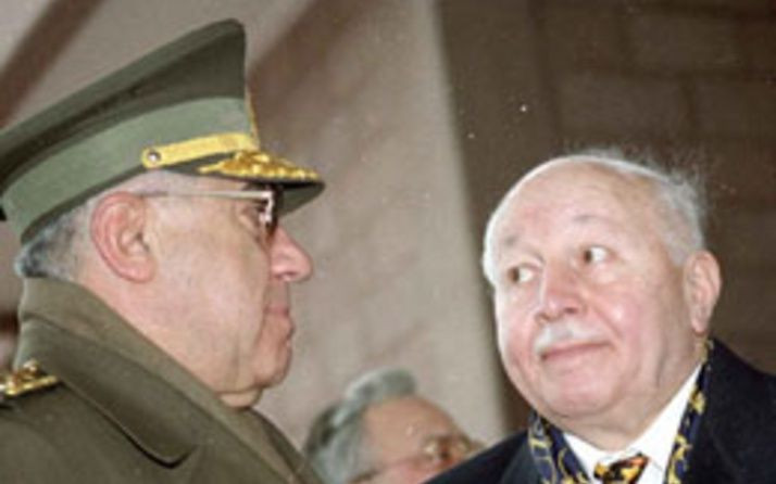 İsmail Hakkı Karadayı kansere yakalandı ölüm döşeğinde olan Karadayı'nın son isteği - Resim: 3