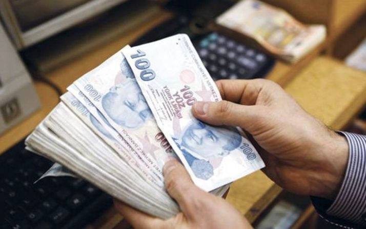 Memur zammı ne kadar oldu Hakem Heyeti son durumu açıklıyor - Resim: 3