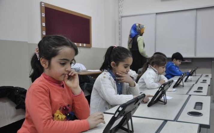 BİLSEM sınav sonuçları 2020 MEB açıklanıyor TC ile sonuç sorgulama - Resim: 4