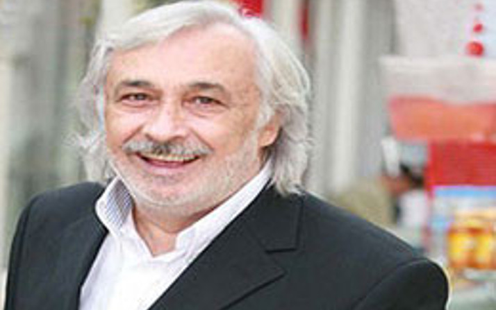 Müjdat Gezen Kimdir?