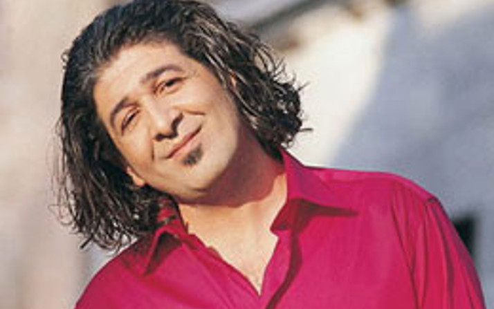 Murat Göğebakan Kimdir?