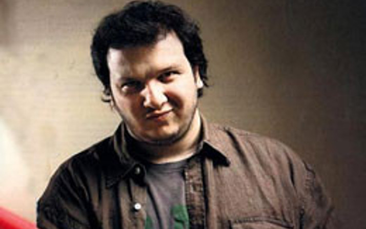 Şahan Gökbakar Kimdir?