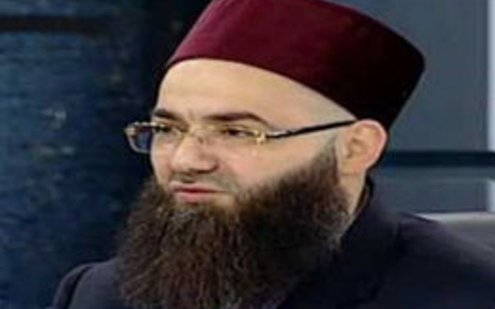 Cübbeli Ahmet Hoca Kimdir?