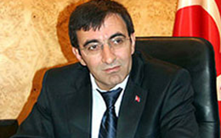 Cevdet Yılmaz Kimdir?