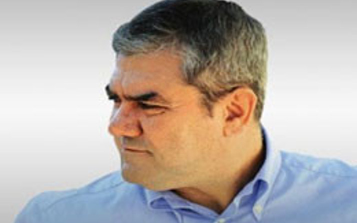 Yılmaz Özdil Kimdir?