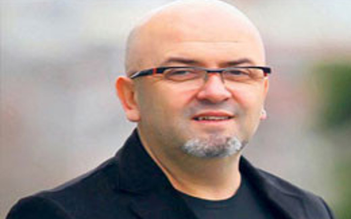 Birol Güven Kimdir?