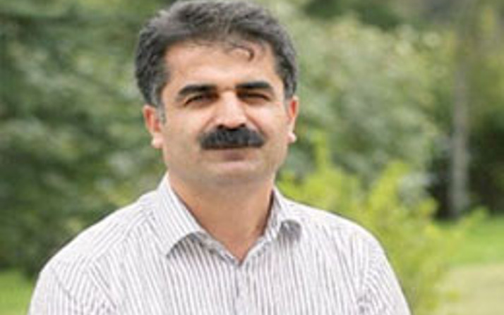 Hüseyin Aygün Kimdir?