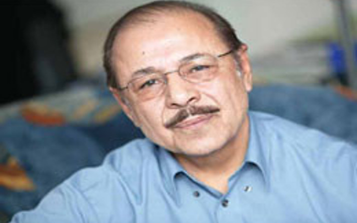 Neşet Ertaş Kimdir?