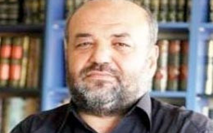 İhsan Eliaçık Kimdir?