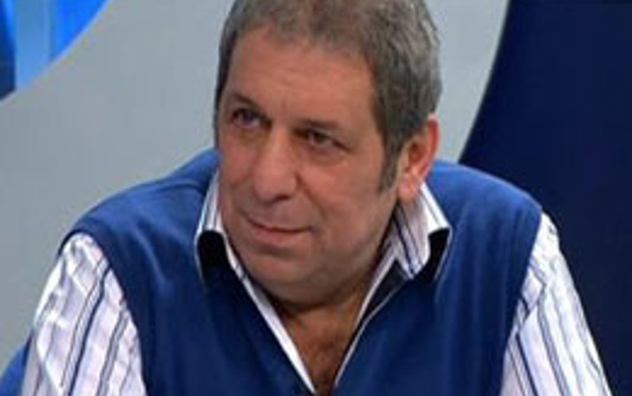 Erman Toroğlu Kimdir?