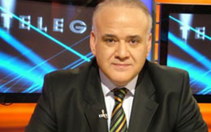 Ahmet Çakar Kimdir?