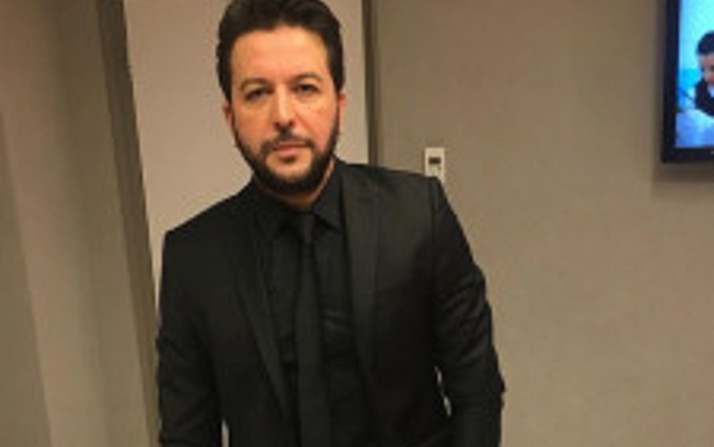 Nihat Doğan Kimdir?