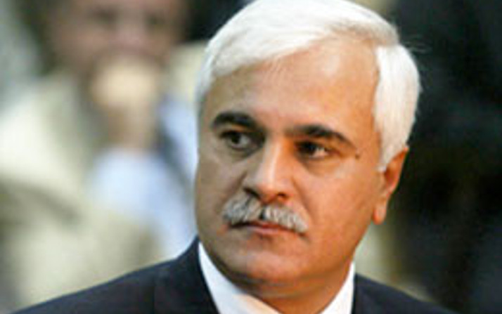 Koray Aydın Kimdir?