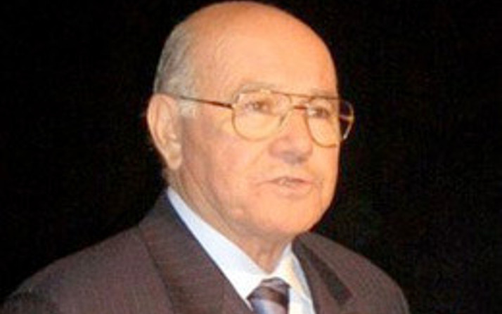 Aytaç Yalman Kimdir?