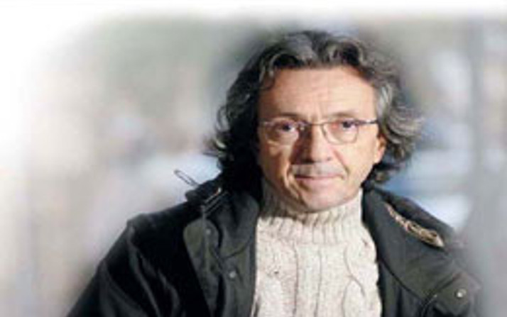 Osman Sınav Kimdir?