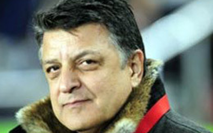 Yılmaz Vural Kimdir?