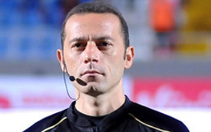 Cüneyt Çakır Kimdir?