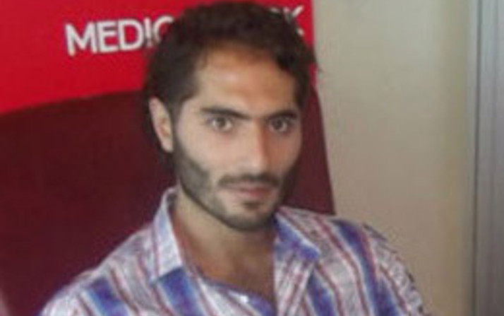 Hamit Altıntop Kimdir?